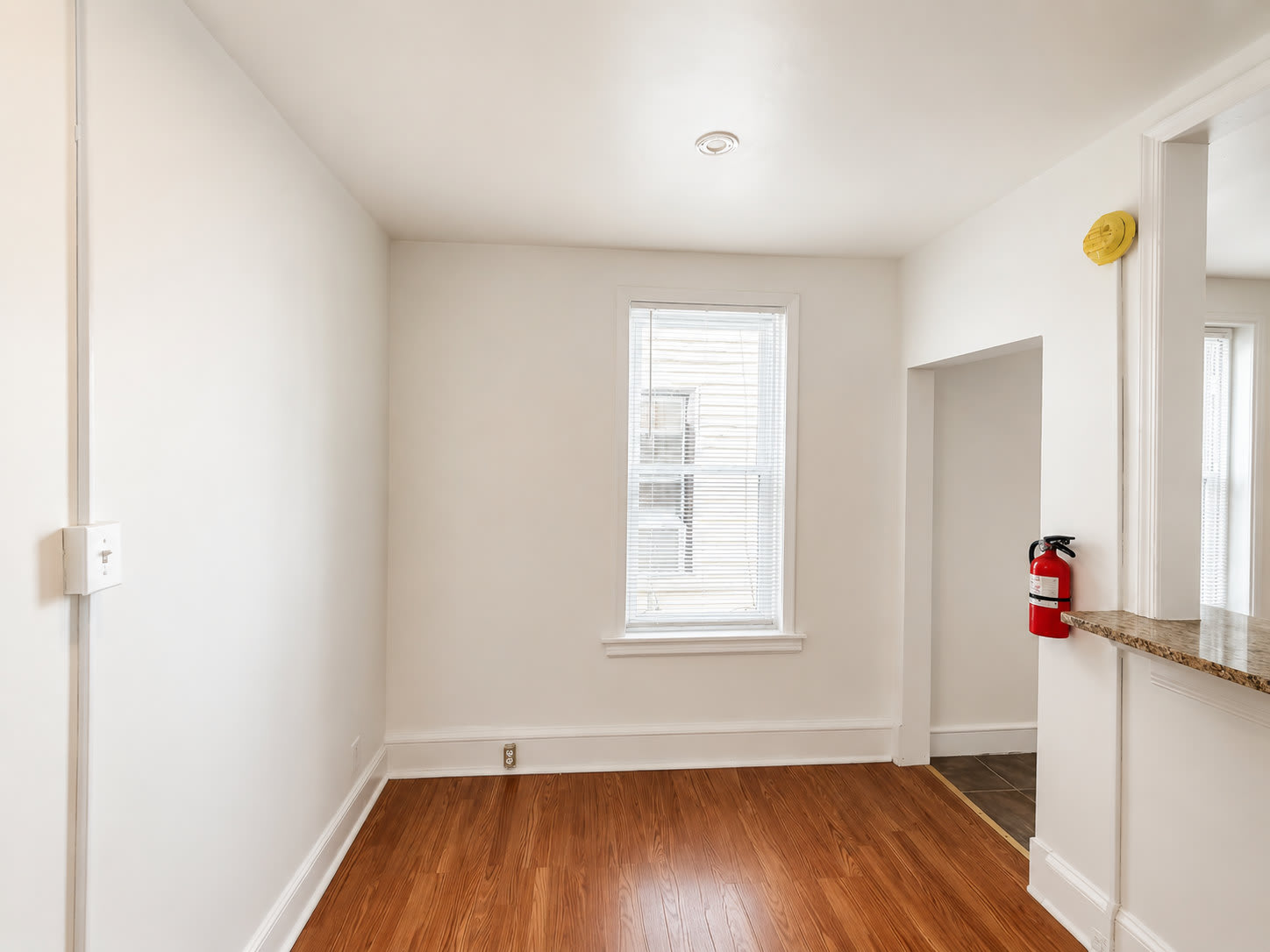 4025 Green St Unit -1 – photo 4