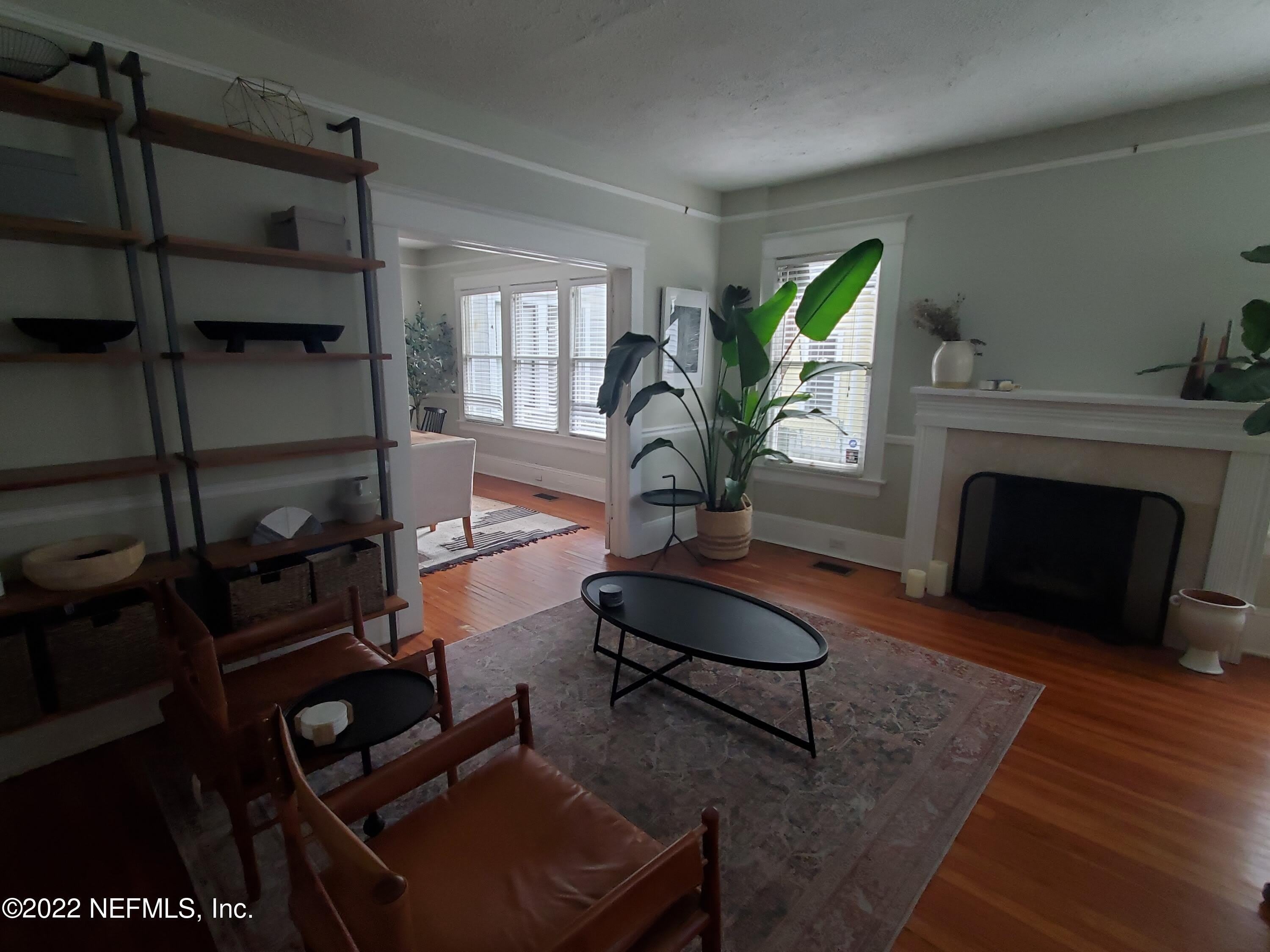 2846 SYDNEY Street – photo 5