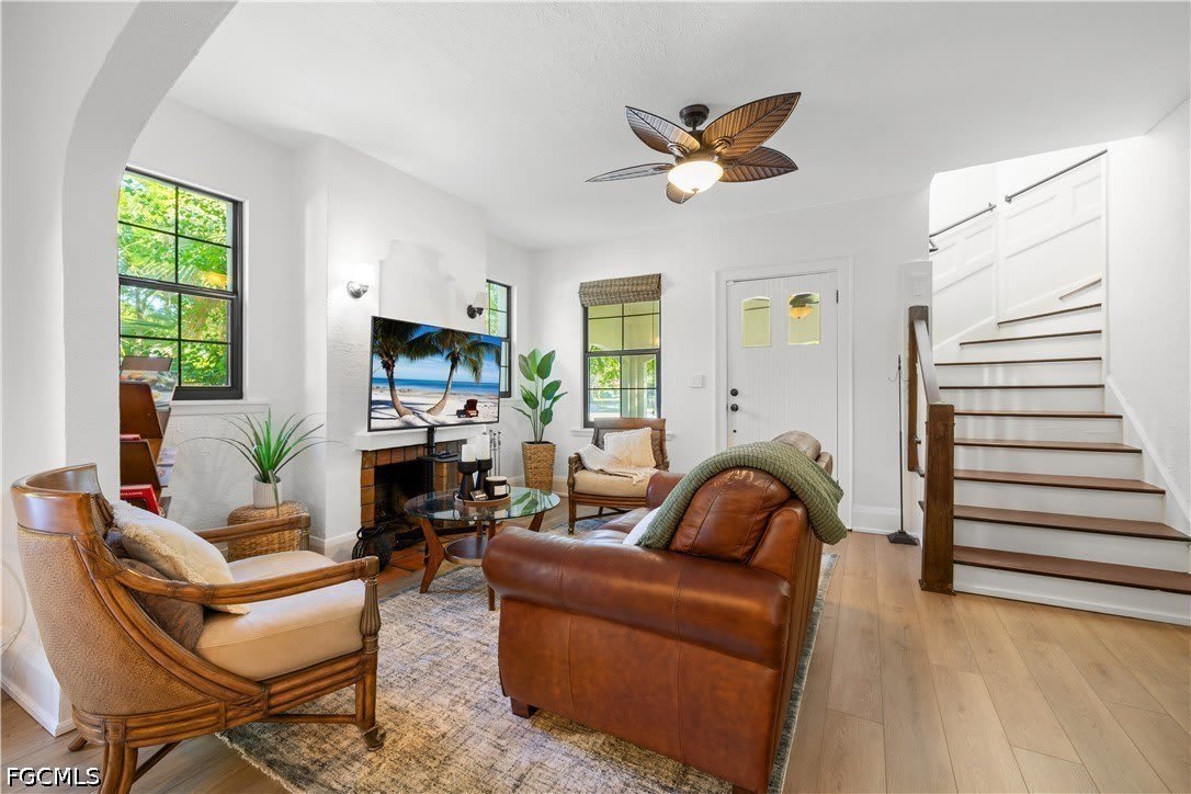 2408 Euclid Avenue – photo 4
