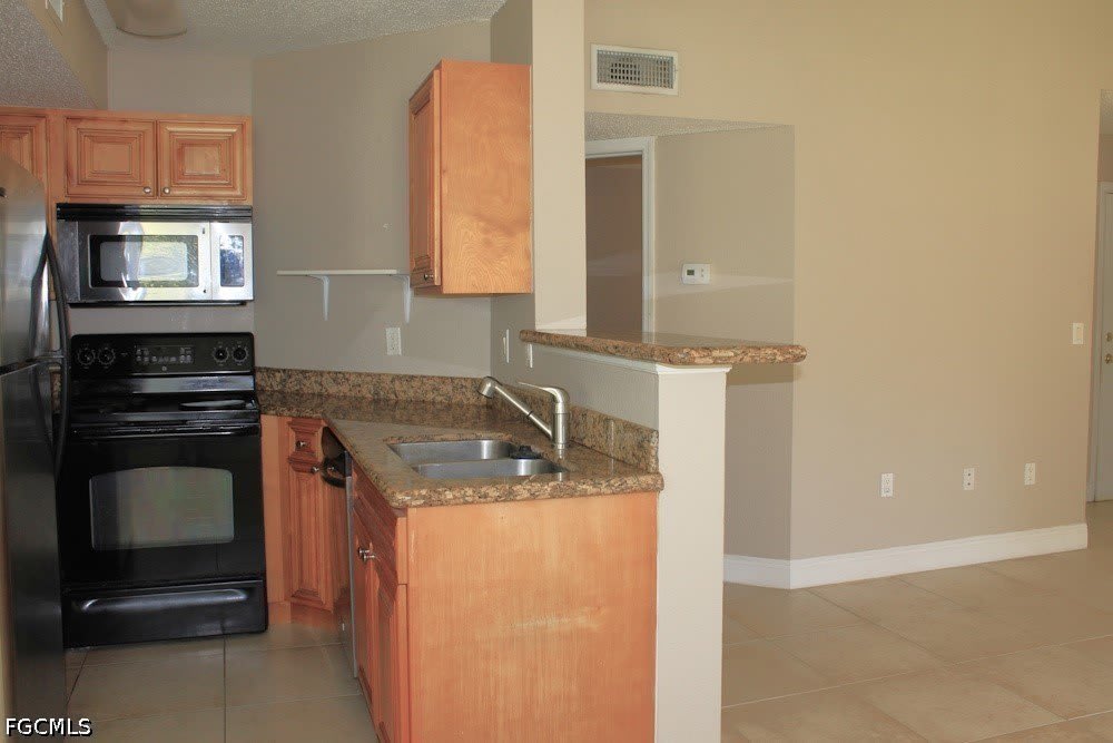 12550 Equestrian Circle – photo 5