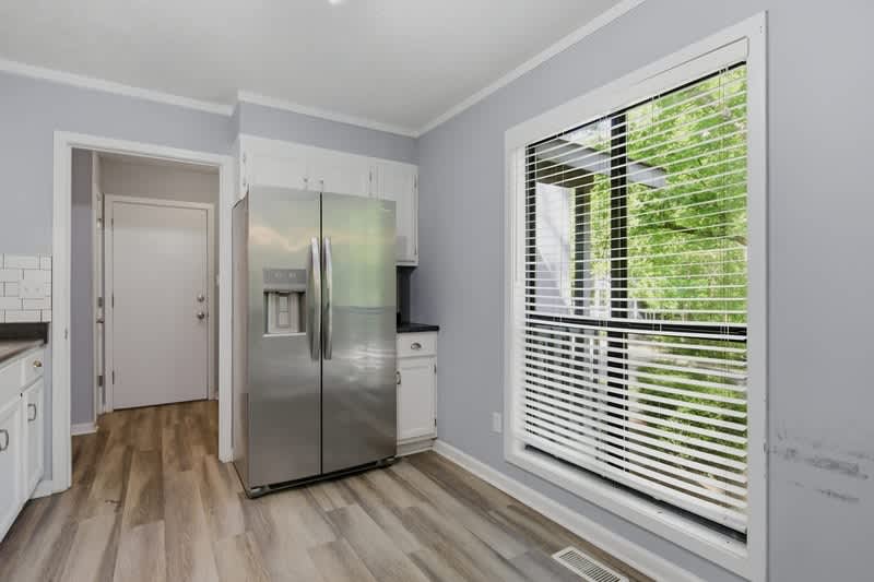 5939 Dalton Road – photo 4