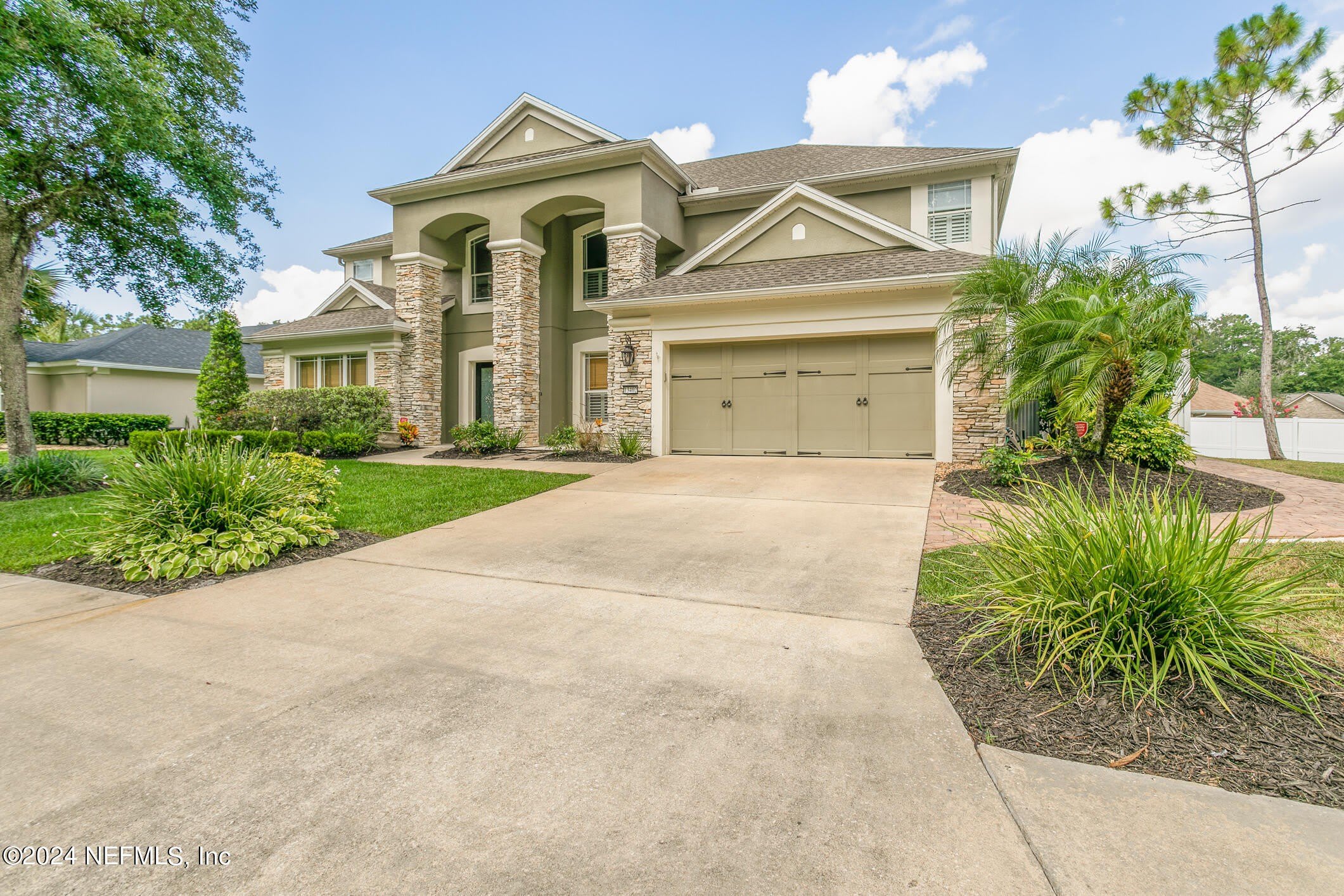 13402 LONG CYPRESS Trail – photo 2