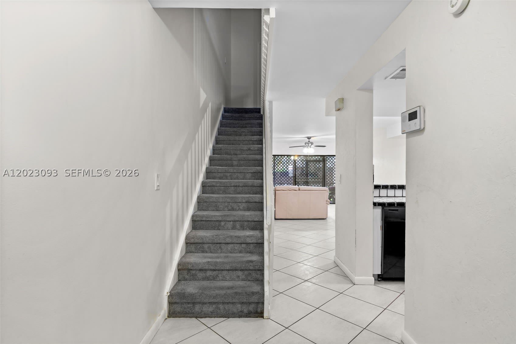 4241 Sw 71St Way – photo 2
