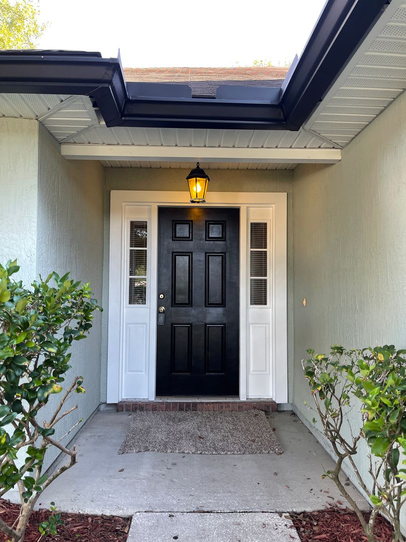Three Bedroom in Watermill – photo 3