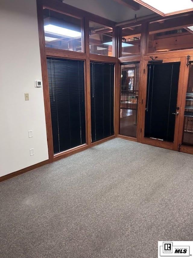 300 WASHINGTON STREET – photo 5
