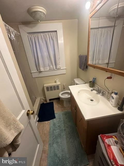 1320 B ROWE – photo 3
