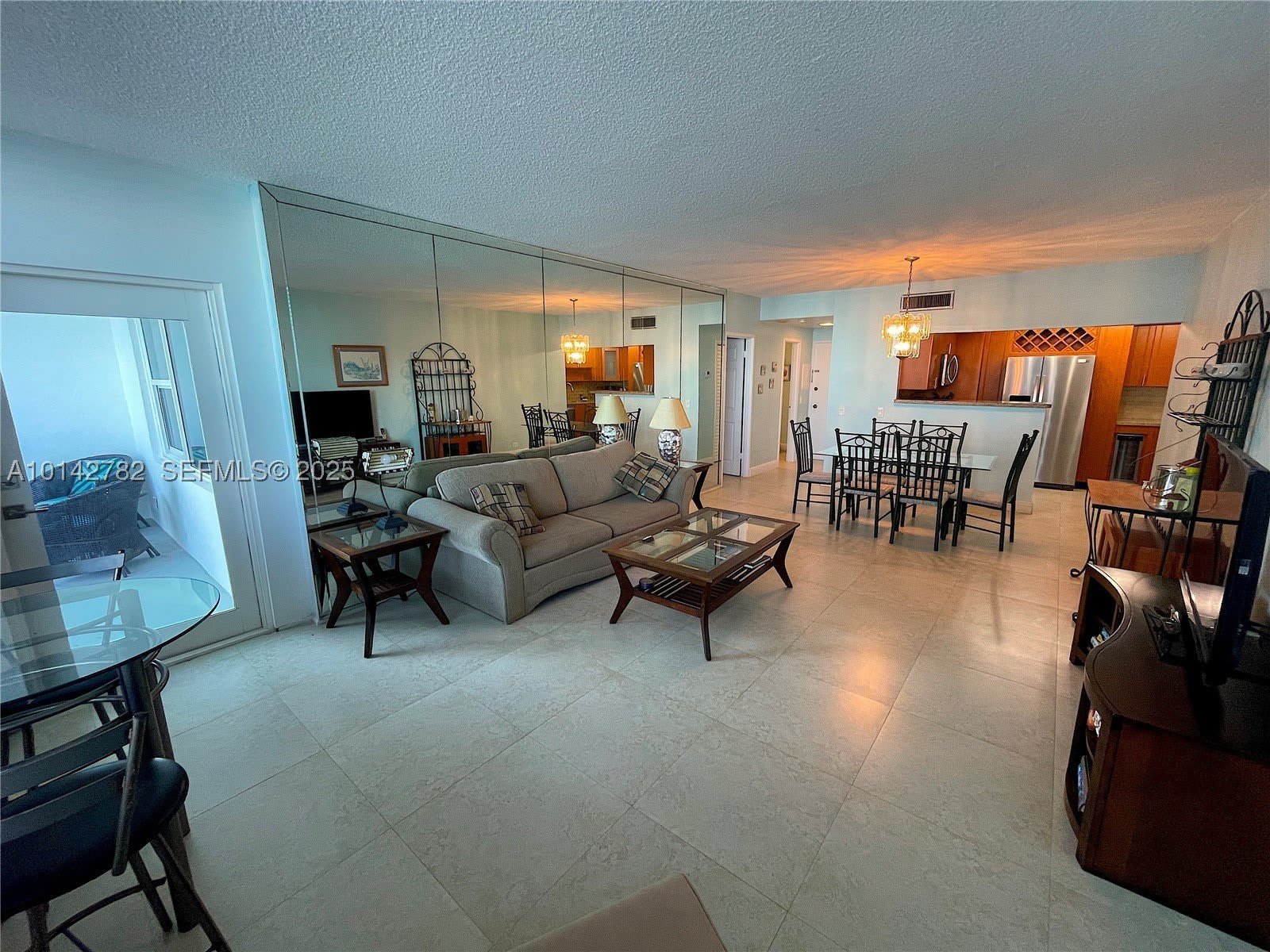 3505 S Ocean Dr – photo 4