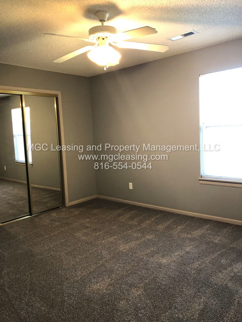South Garden Townhomes – photo 5