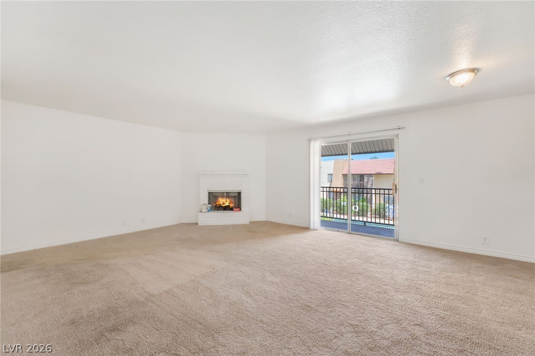 5300 Indian River Drive – photo 5
