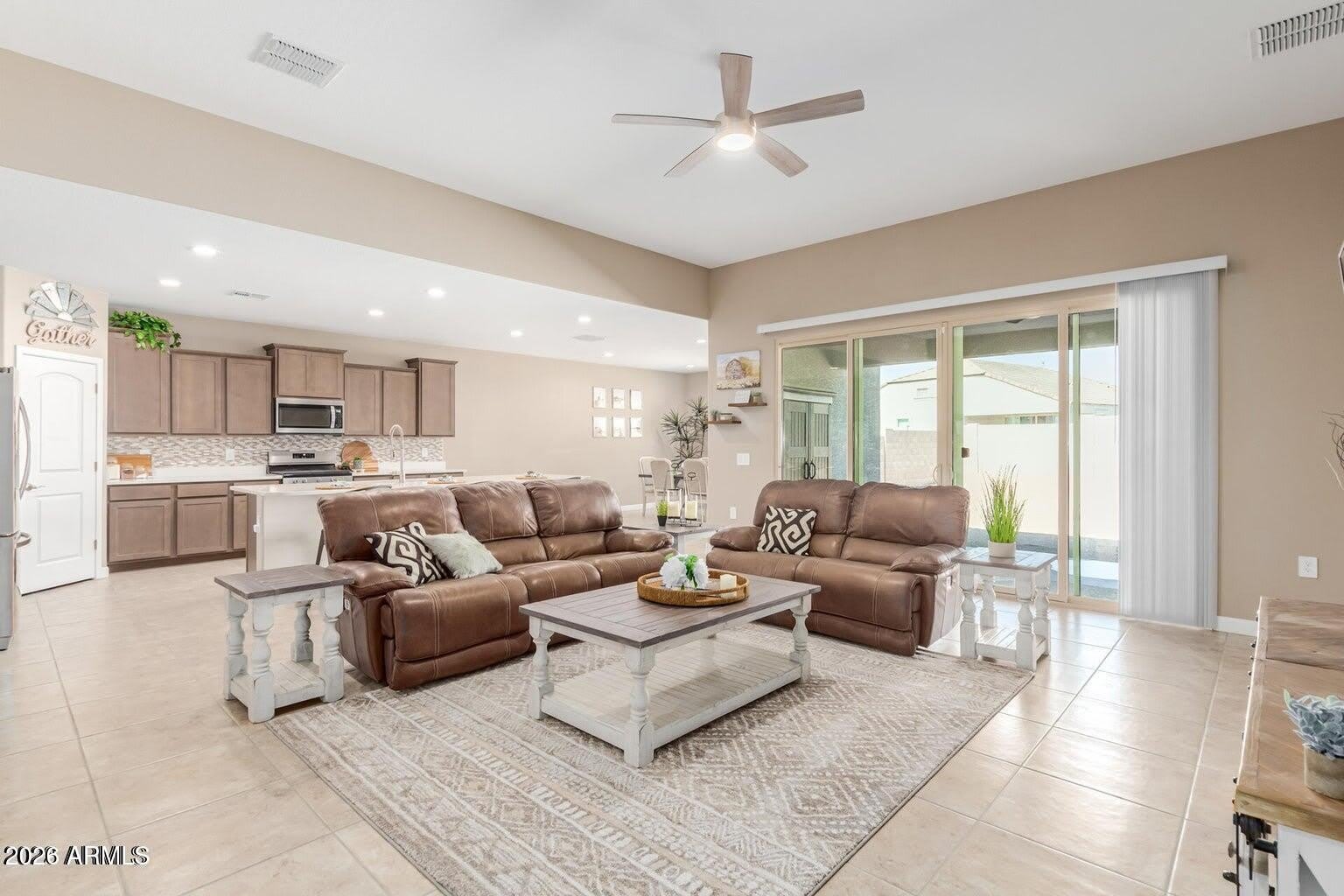 30916 W Verde Lane – photo 5