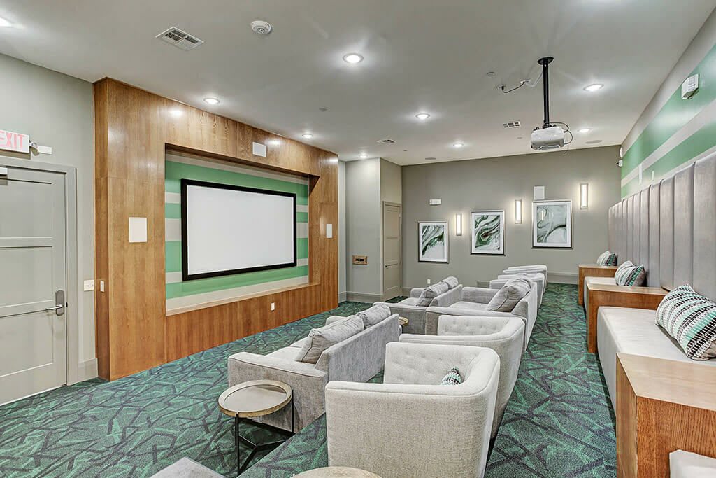 ParkLane Fulshear – photo 4