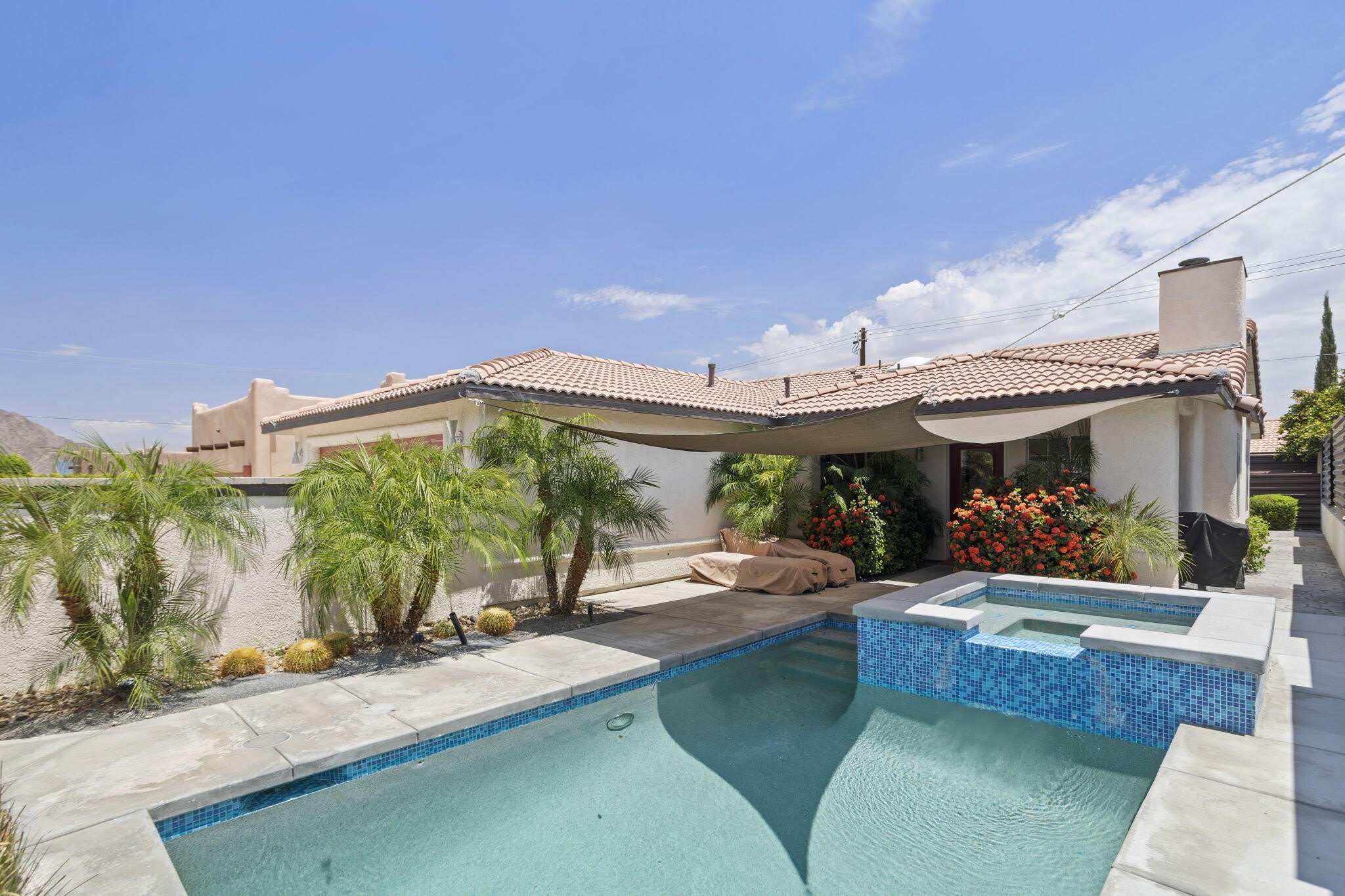 52280 Avenida Ramirez – photo 4
