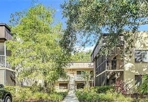 11709 RAINTREE VILLAGE Boulevard – photo 1