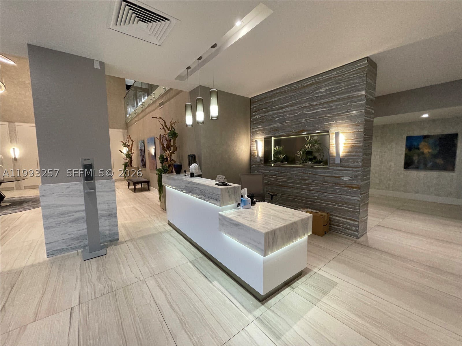 2301 S Ocean Dr – photo 5