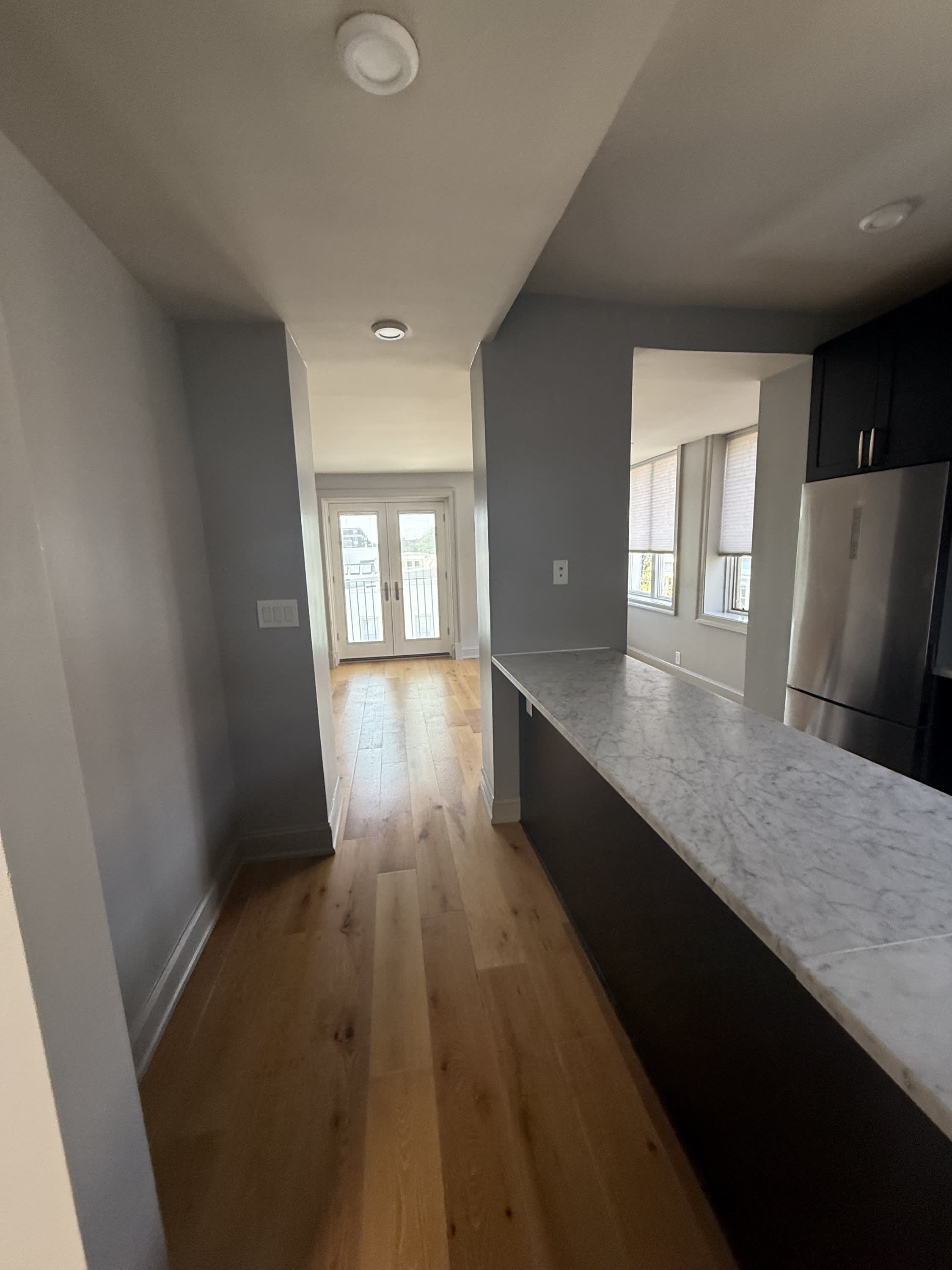 2100 Newport Place Northwest Unit 4 1 – photo 2