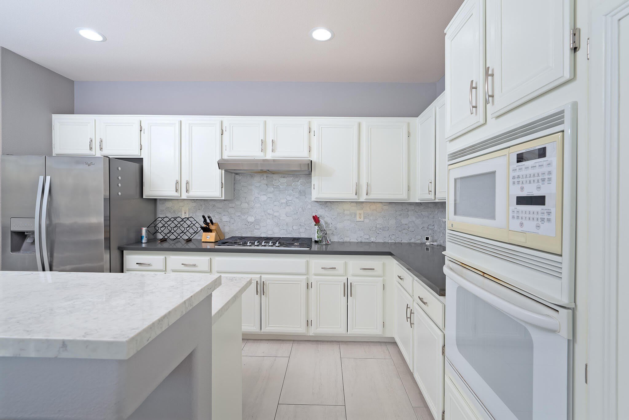 67579 S Laguna Drive – photo 3