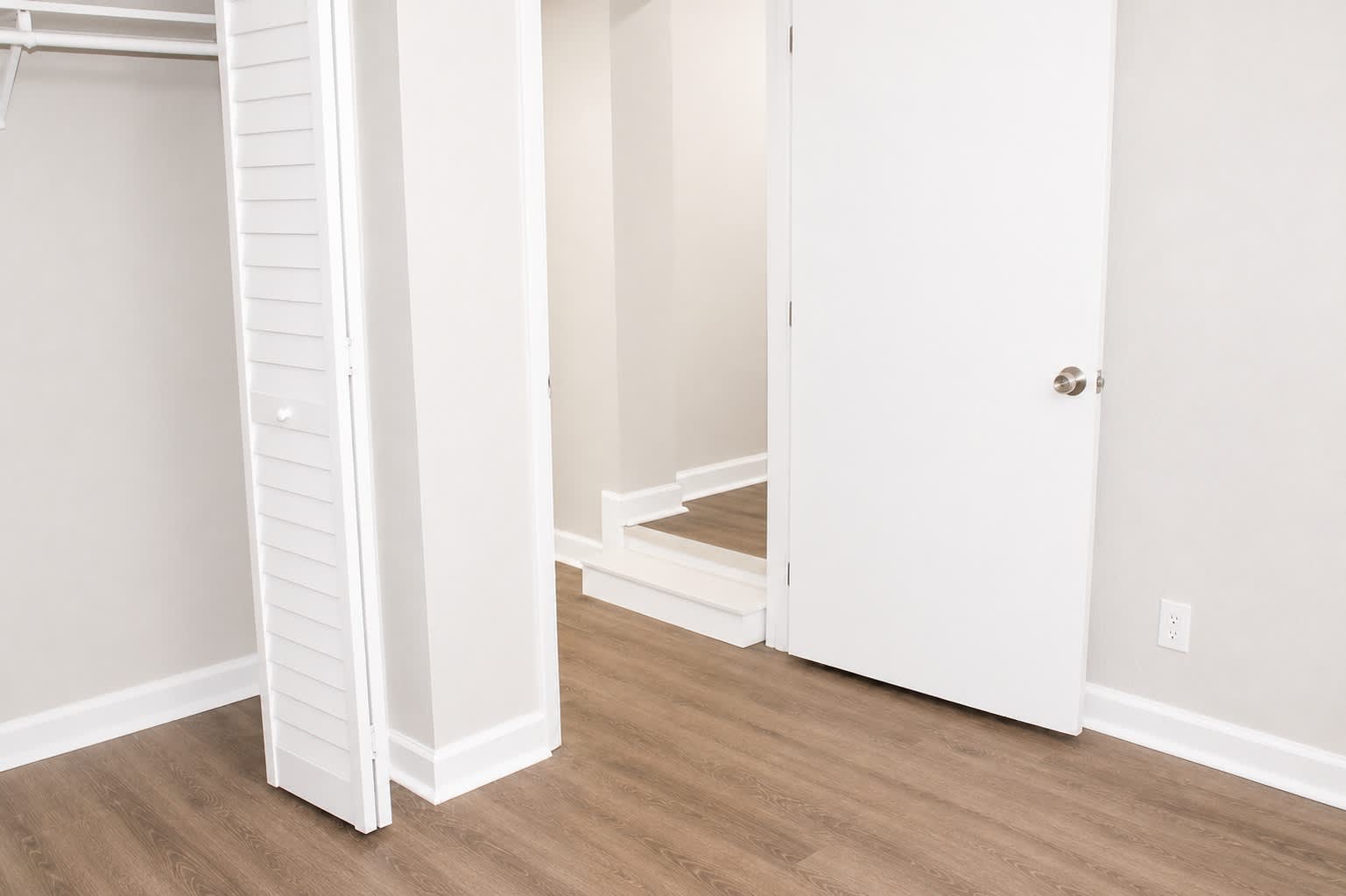 405 58th St – photo 4
