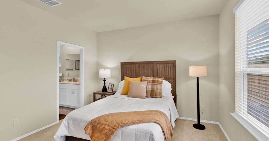 Winding Brook Rental Homes – photo 3