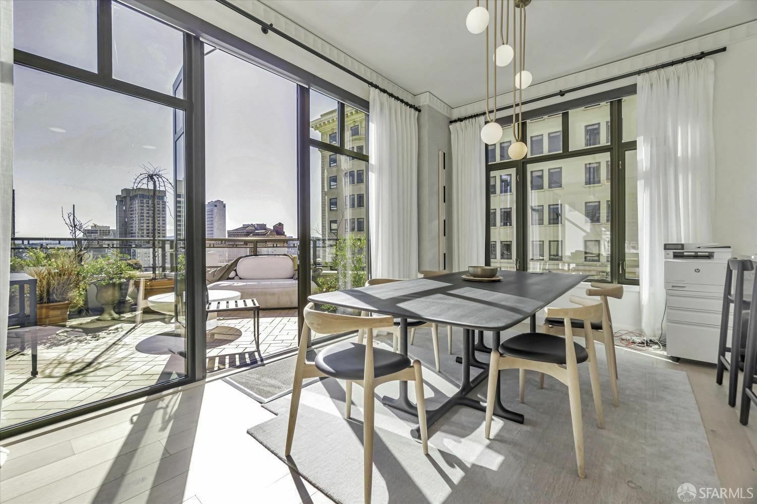 875 California Street – photo 3