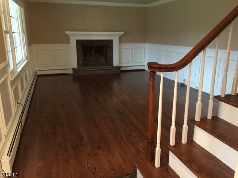 12 Osborne Ave – photo 2