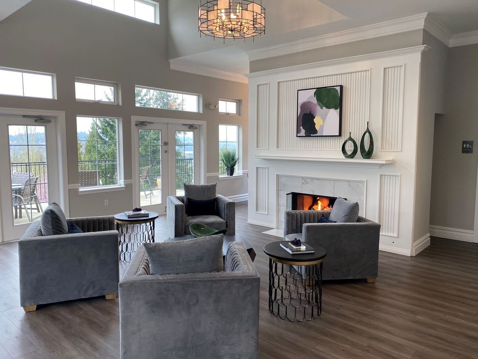 Lexington Heights – photo 3