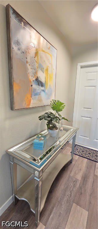 16635 Lake Circle Drive – photo 2