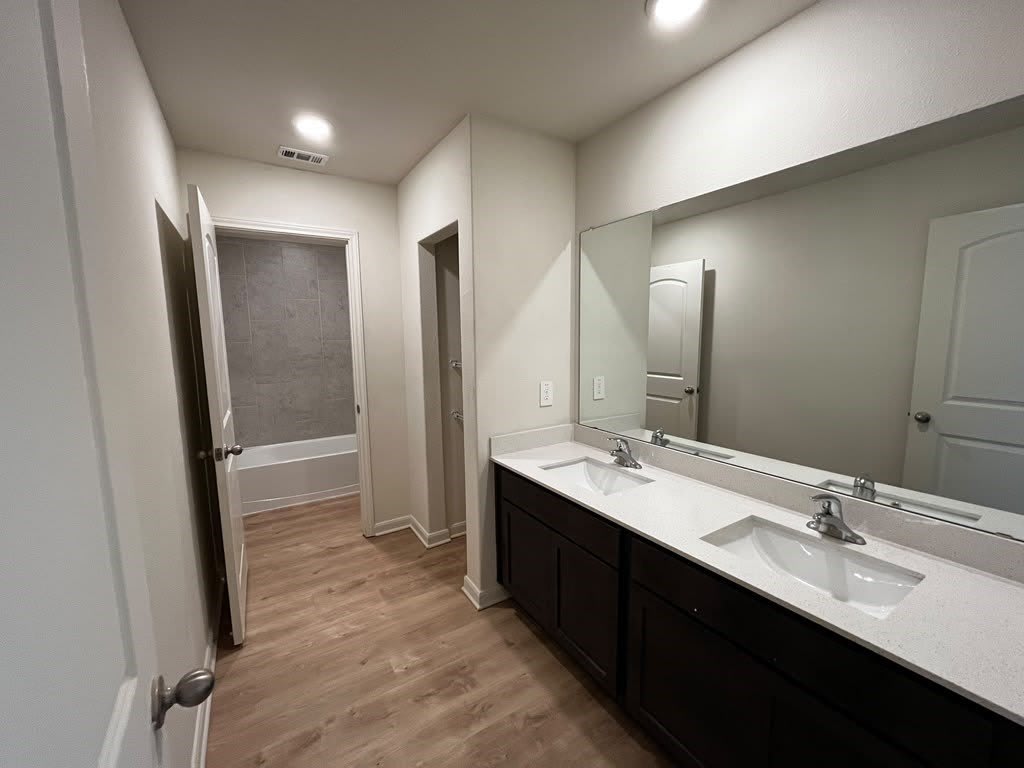 3023 Boran Drive – photo 2