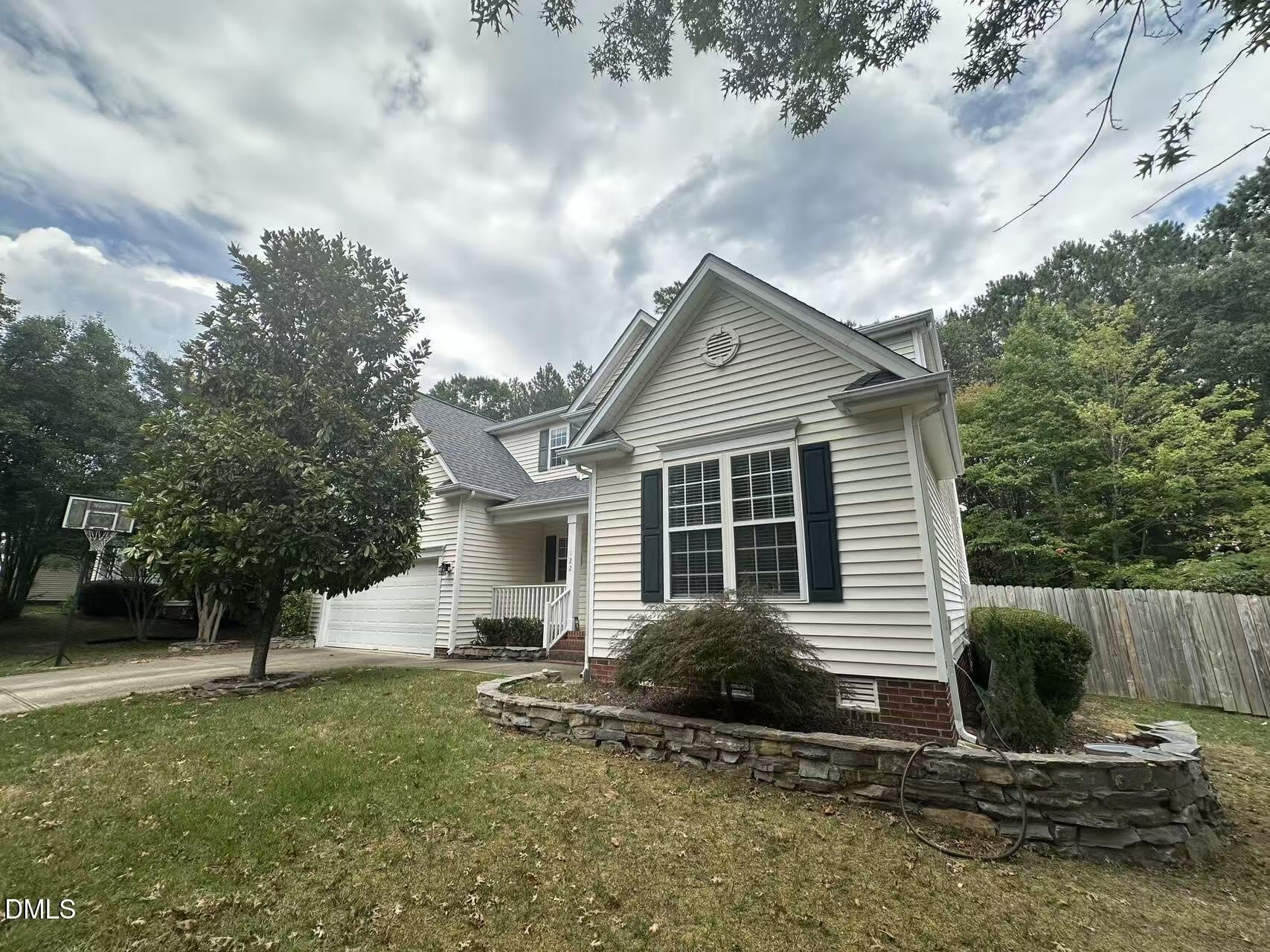 122 Trumbell Circle – photo 2