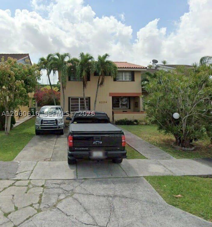9224 SW 4th Ter – photo 1