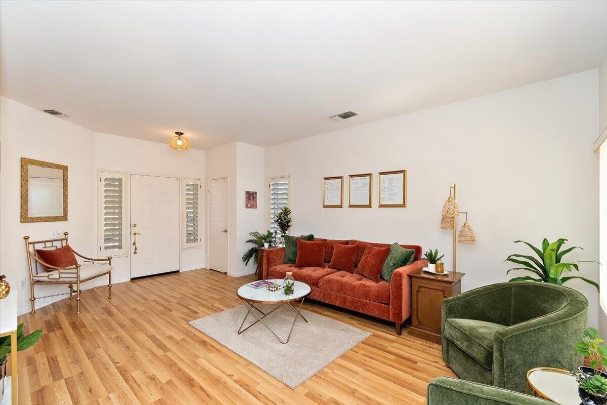 78995 Champagne Lane – photo 5