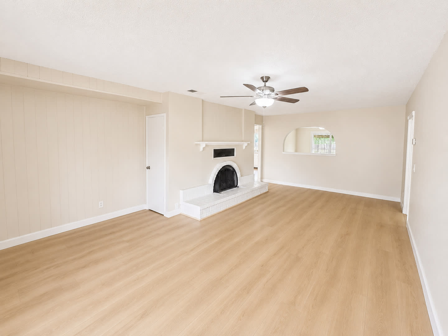 Single Family 3 Bedroom Is Good Size – photo 5