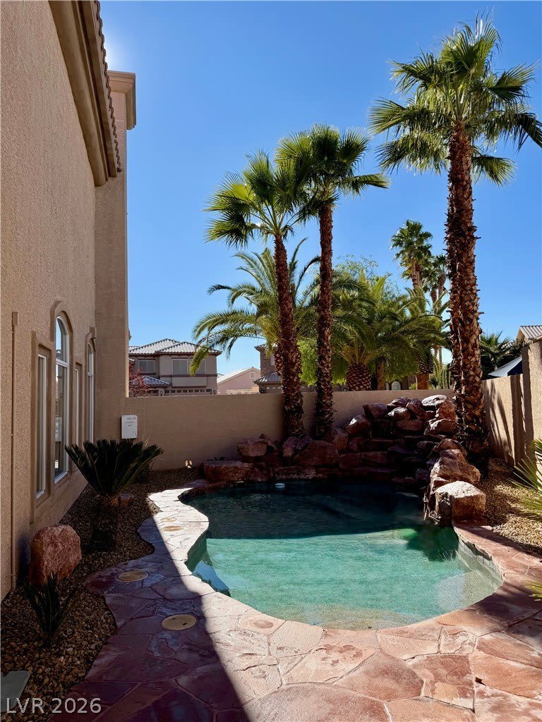 8922 Rio Verde Avenue – photo 3