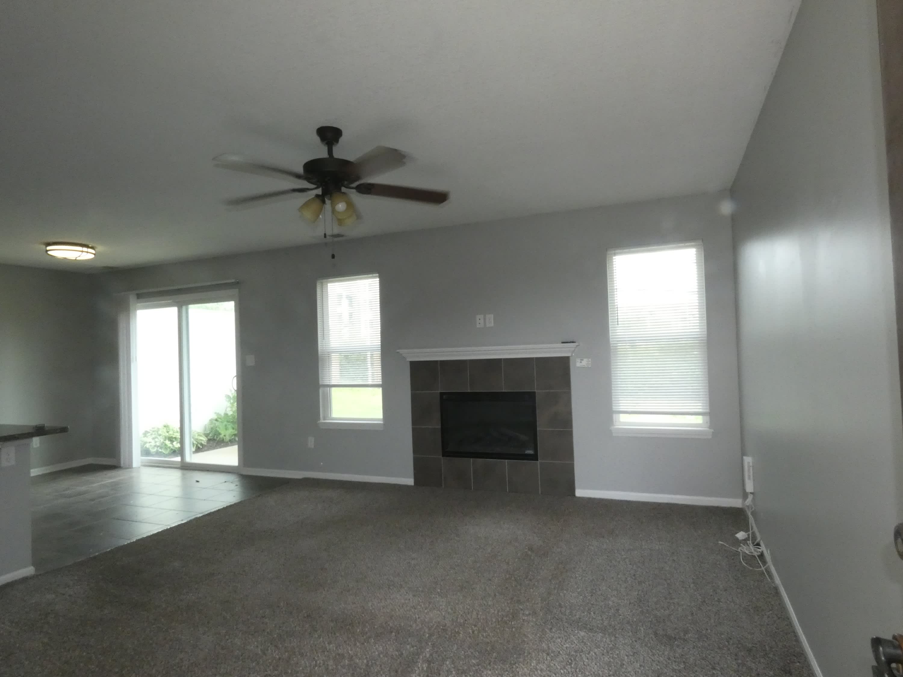 9517 N Baltimore – photo 2