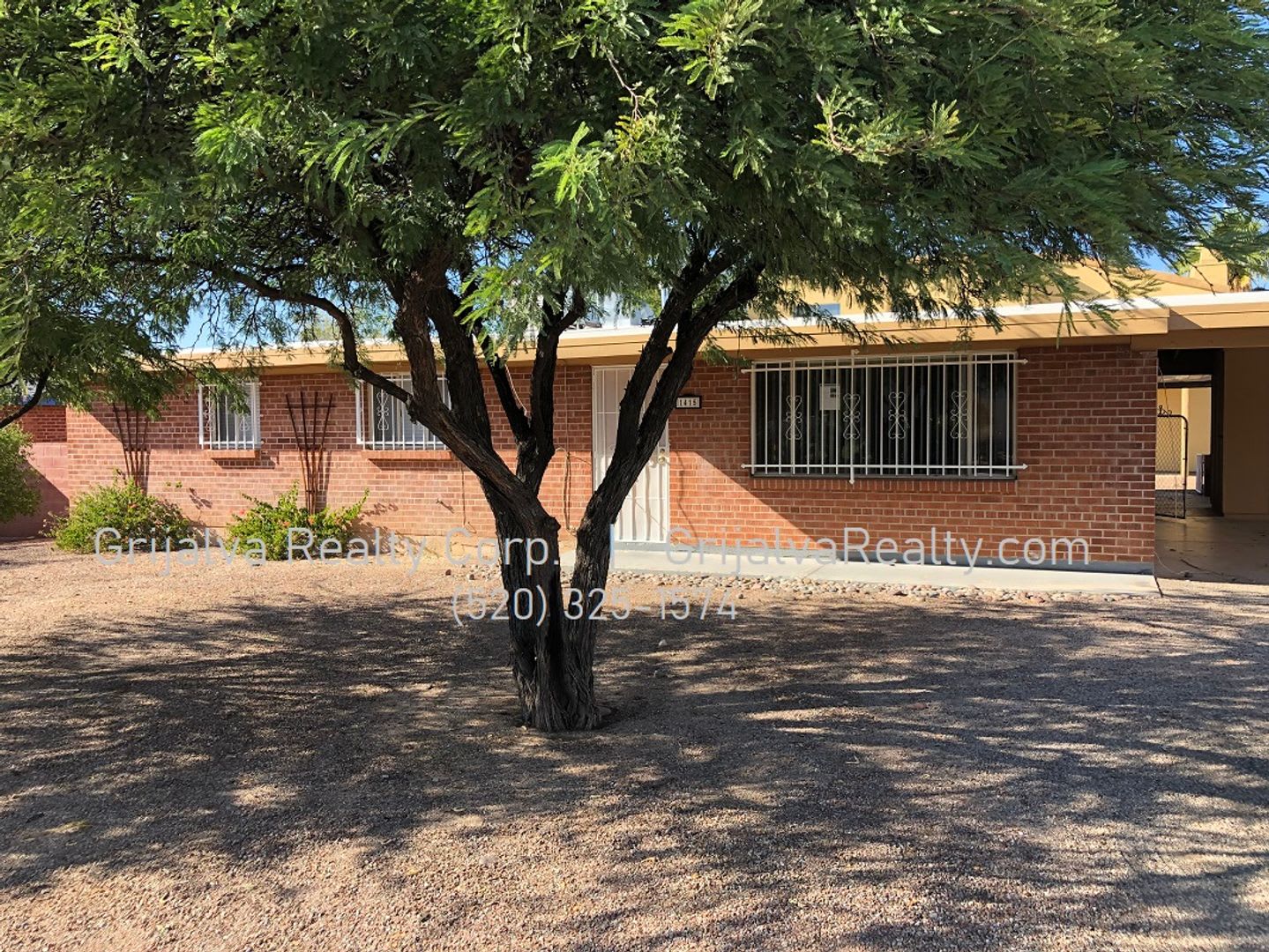 1415 Lester – photo 1