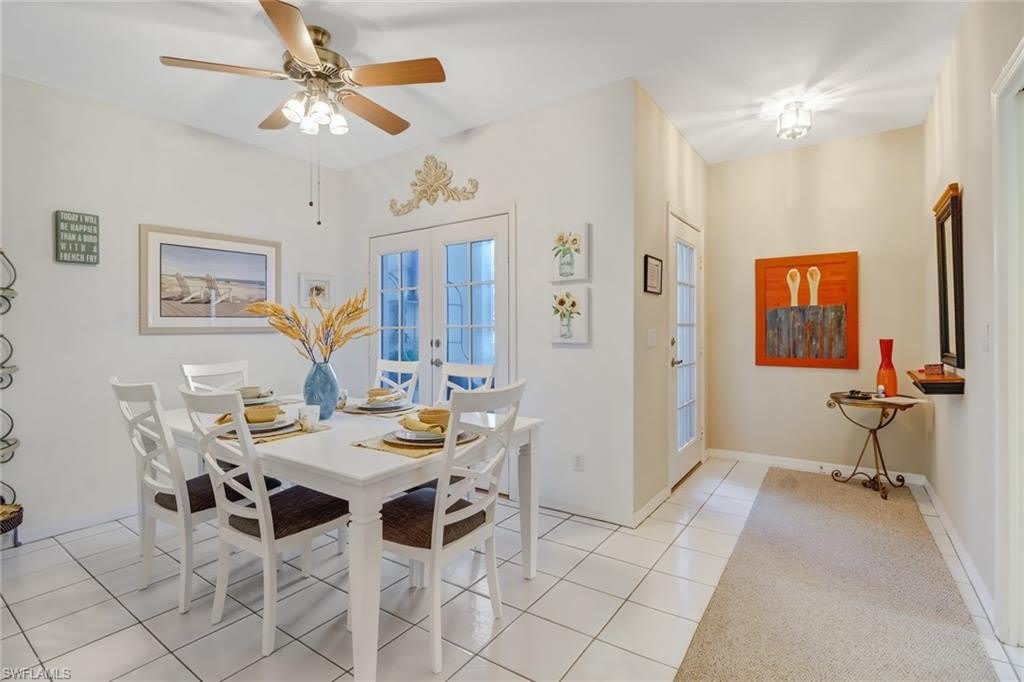 7108 Barrington Cir – photo 5