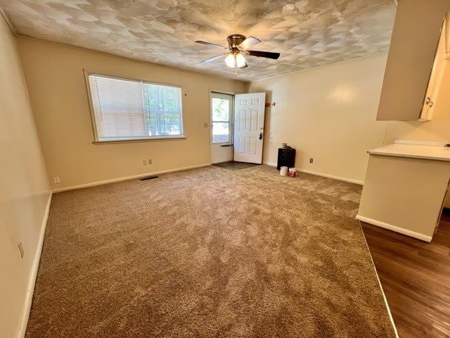 2011 E Helen Street – photo 4