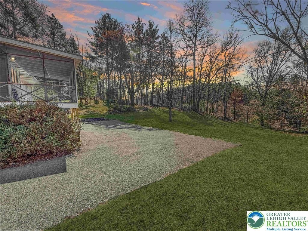 308 Hemlock Lane – photo 2