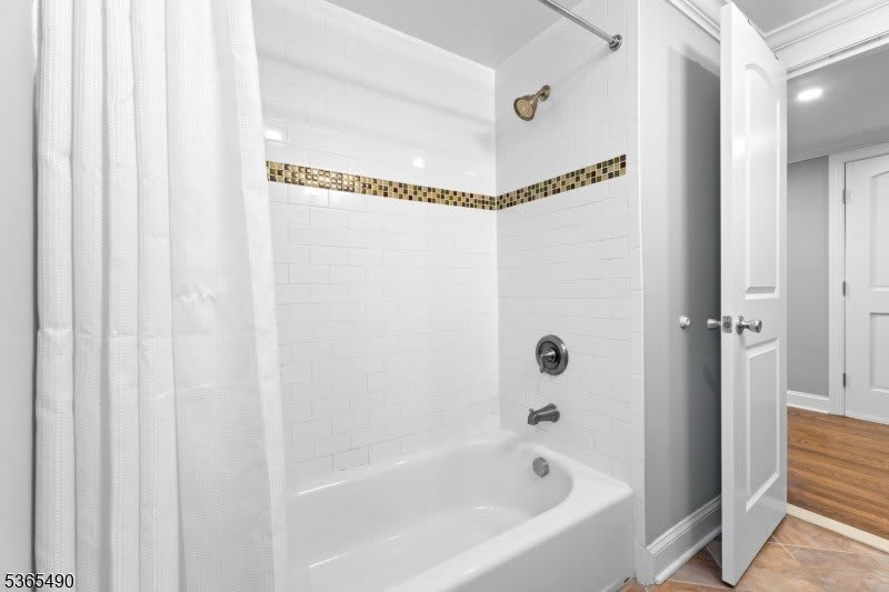 86 Forest St – photo 5