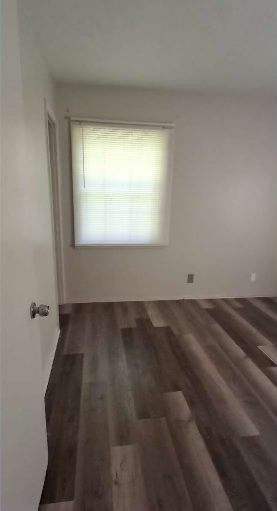 638 NE BAILEY ST – photo 4