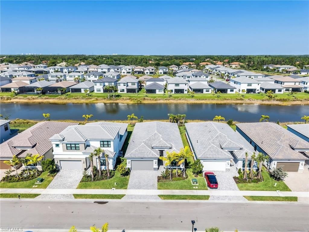 20329 Fair Oak Ln lot: 282 – photo 4
