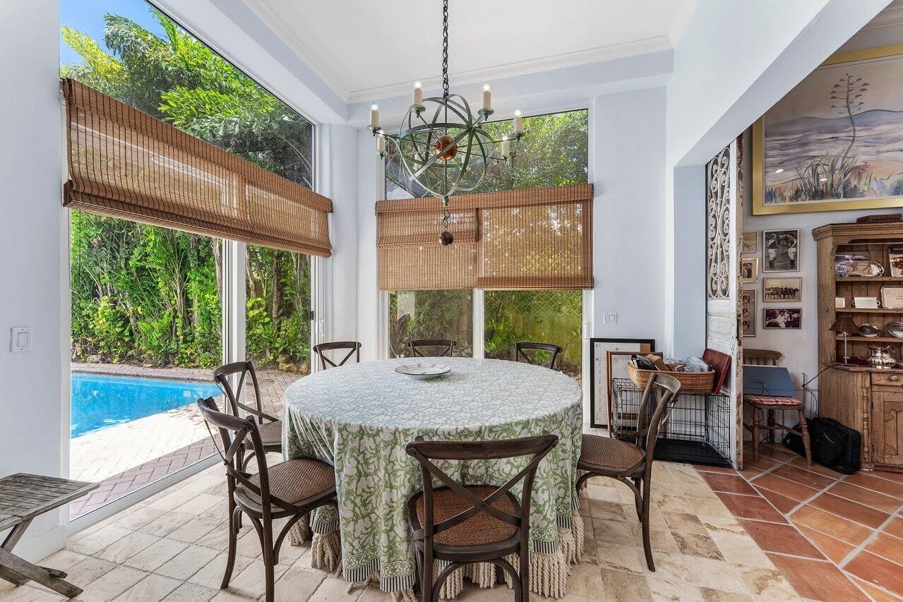 14209 CALYPSO Lane – photo 4