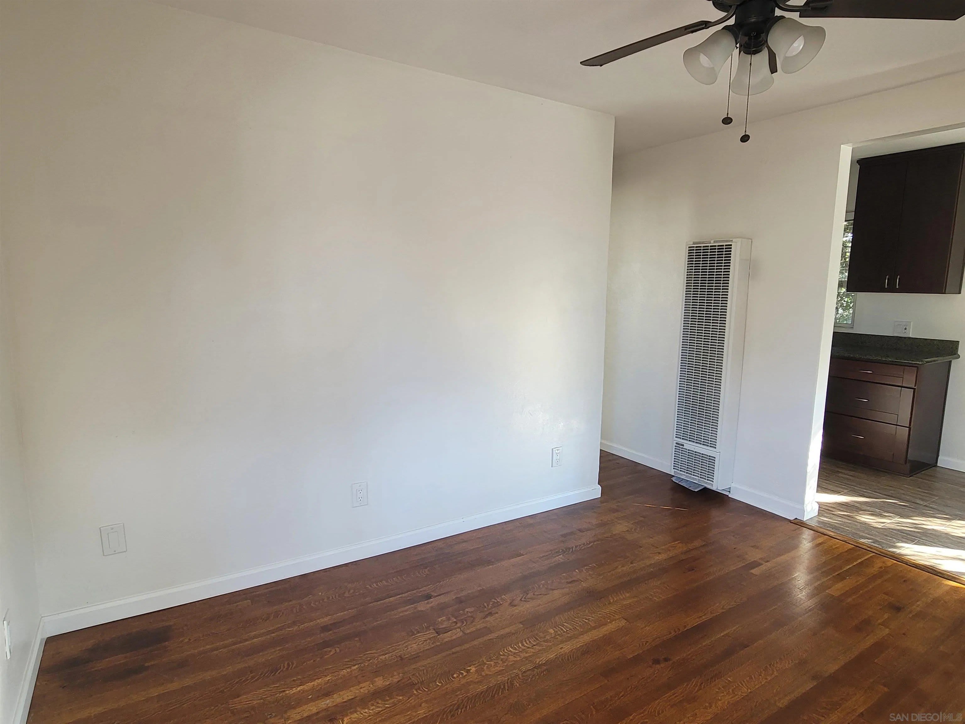 3967 8TH – photo 5