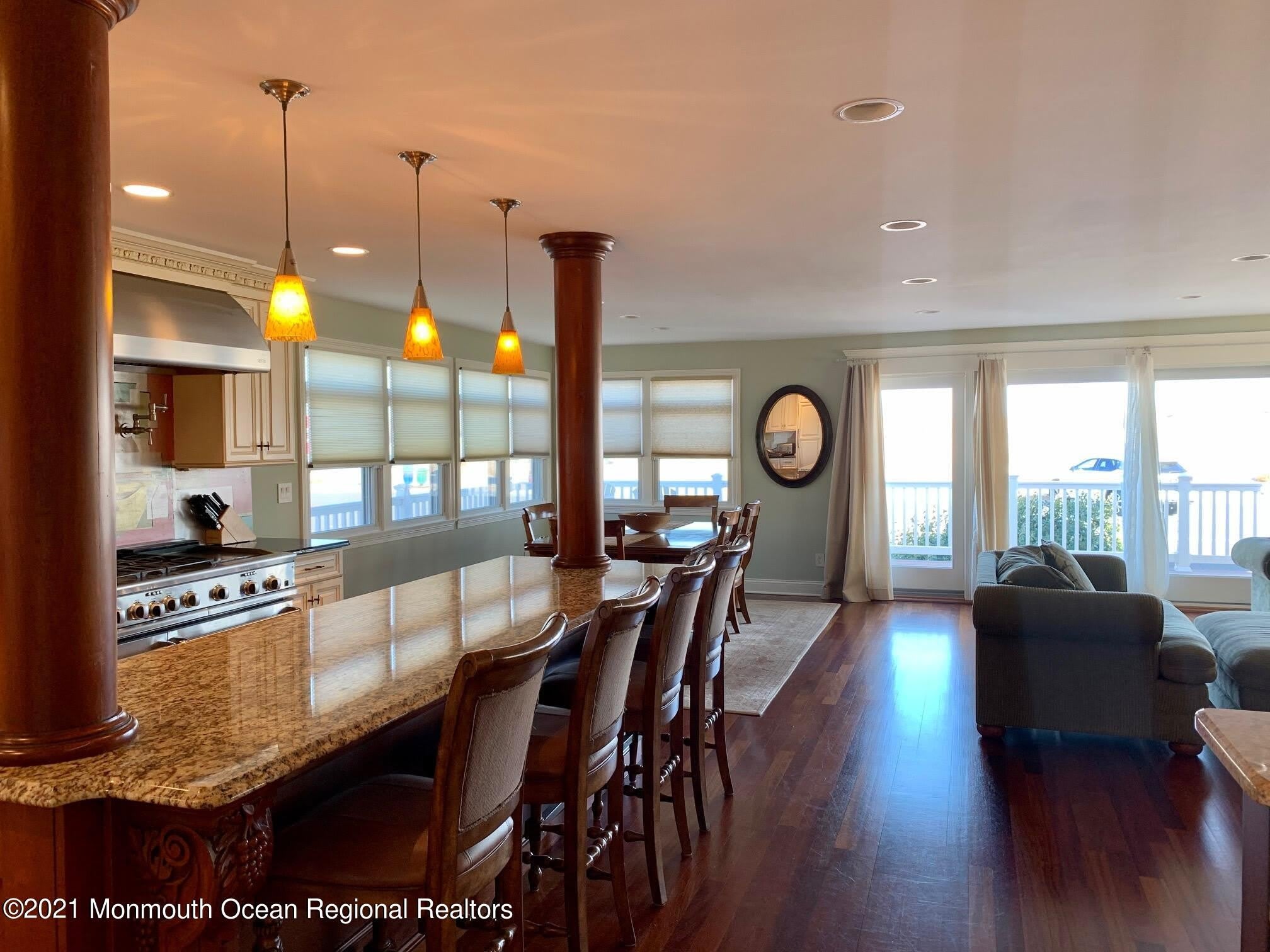 919 N Ocean Avenue – photo 4