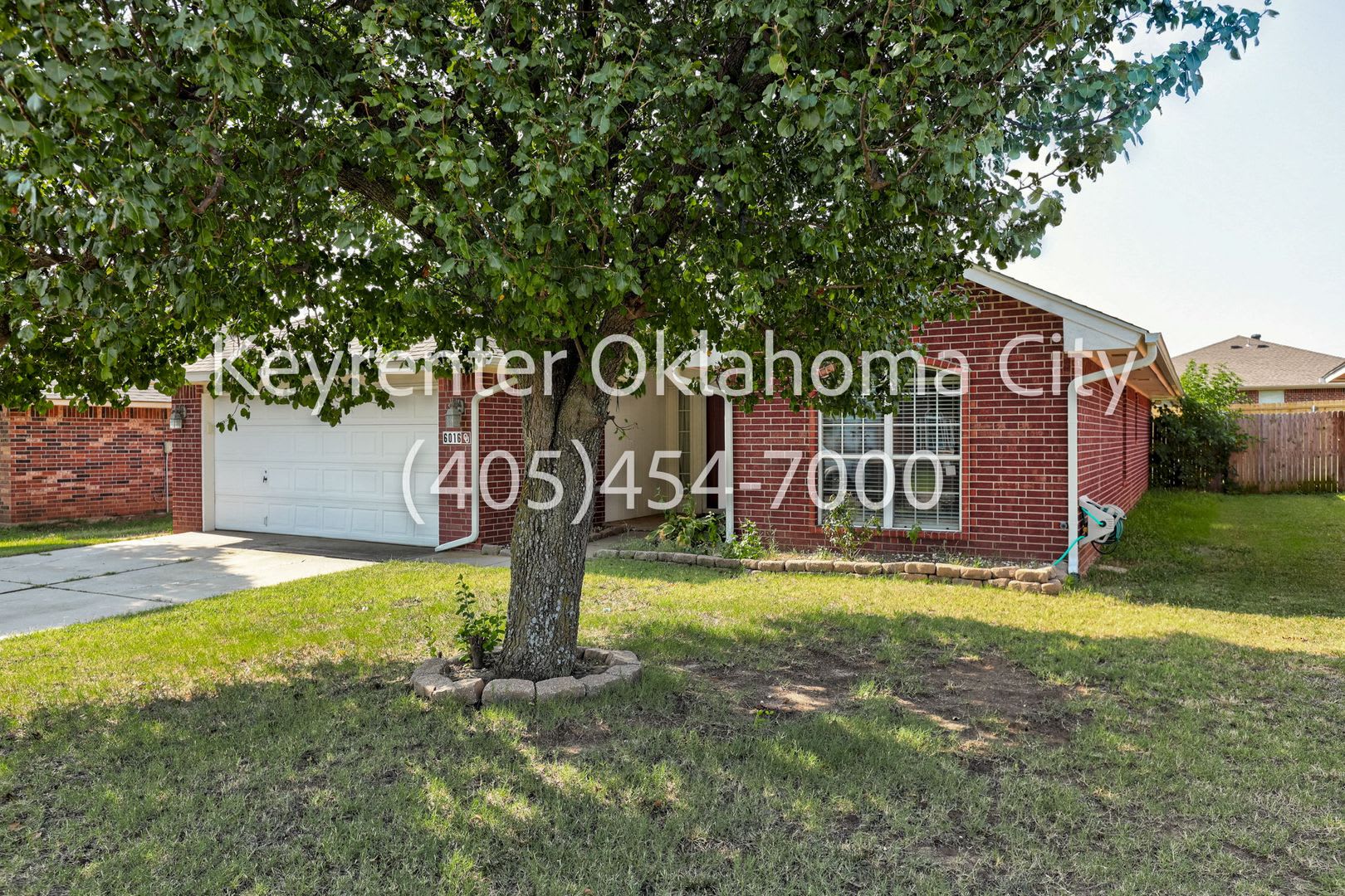 Charming 3-Bedroom Home – photo 4