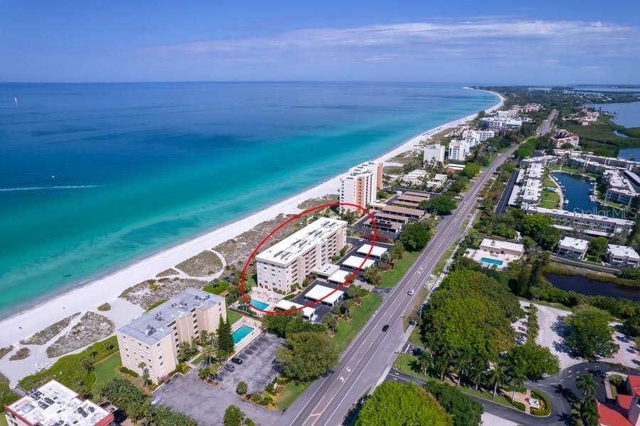 4325 GULF OF MEXICO Drive – photo 4