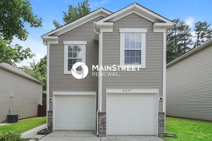 8537 Panglemont Drive – photo 5