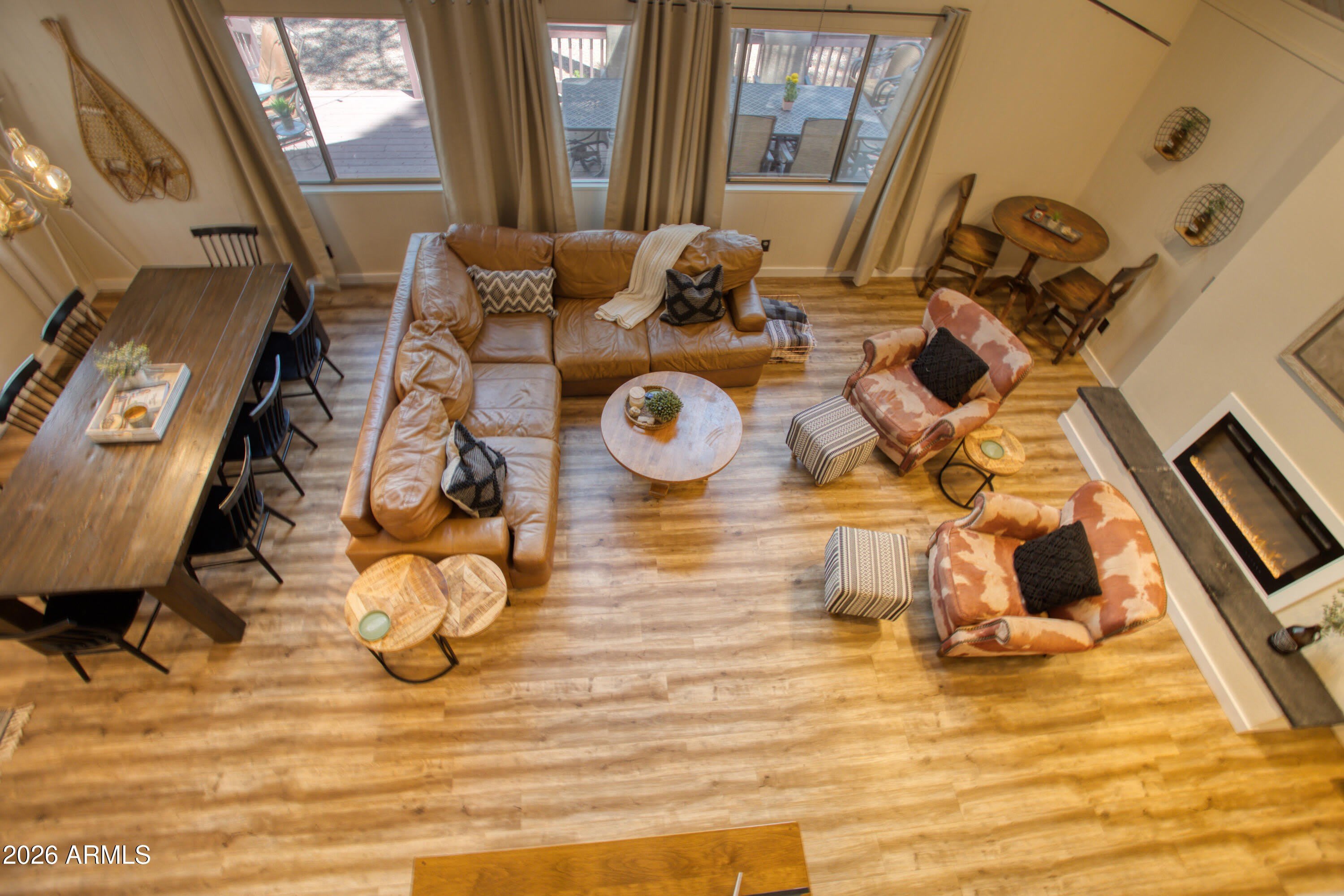 7897 Country Club Drive – photo 4