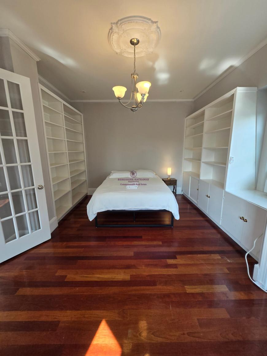 61 Columbus Ave – photo 3