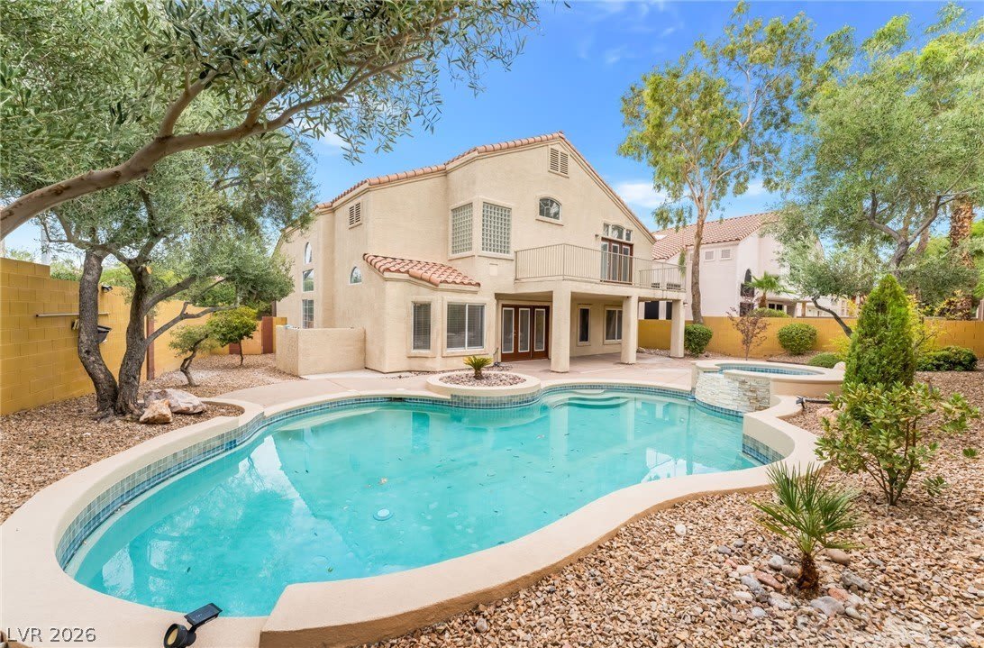 1733 TESARA VISTA Place – photo 4