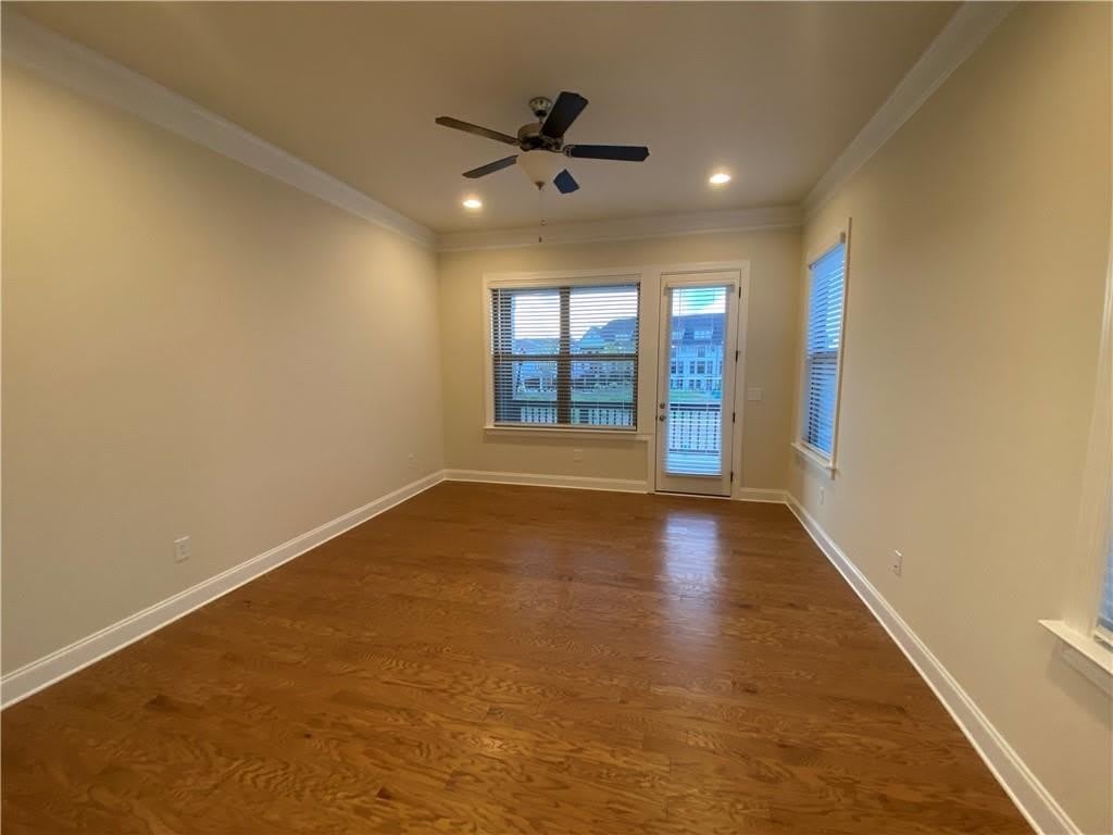 3729 Allegretto Circle – photo 2
